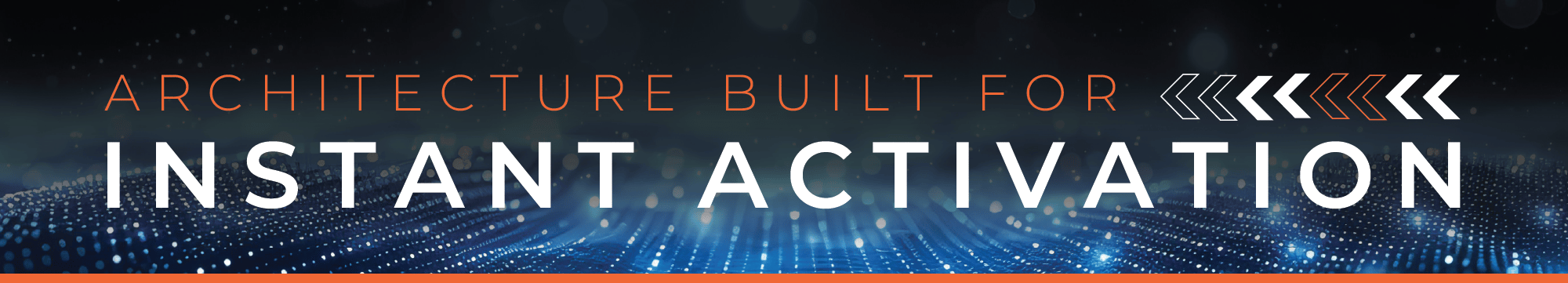 2_HERO_vx-activate_hero_banner-1 2_HERO_vx-activate_hero_banner-1
