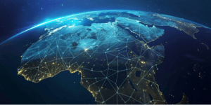 Africa is missing out on the MVNO opportunity