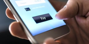 Article_SIM-card-pre-provisioning for CSPs