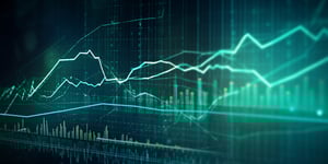Cas-study_EVM-Solution-increase-revenue