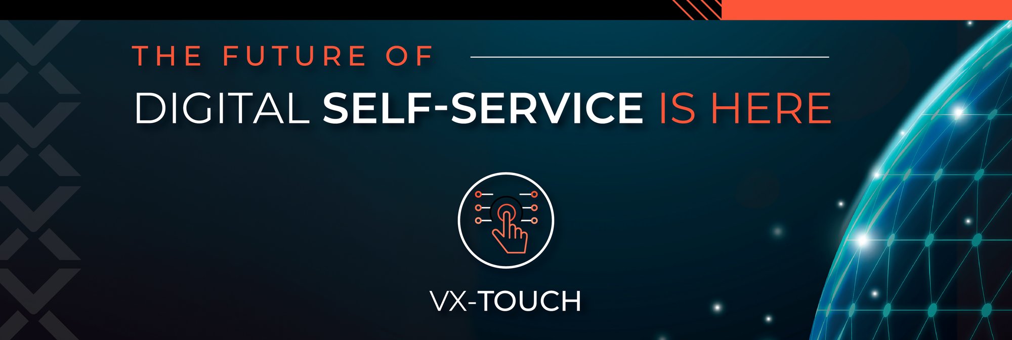 HERO_vx-touch_hero_banner-06