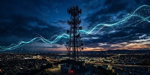 Is the MVNO market getting overcrowded