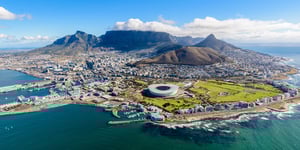 NEWS_Vas-X-arrives-in-cape-town