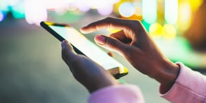 NEWS_prepay-voucher-platform-for-Cell-C