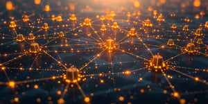 Why telcos must become techcos to compete in a digital-first world