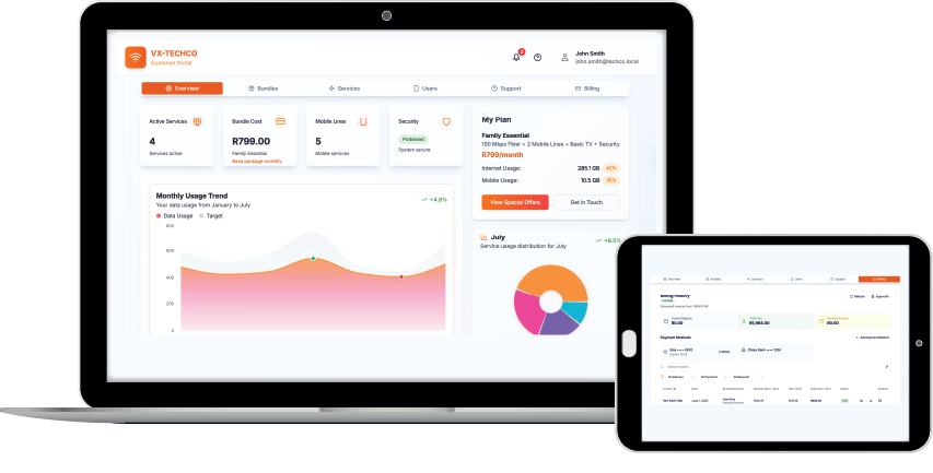 SCREEN_1_USER_PORTAL