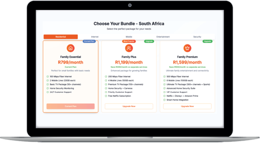 SCREEN_2_USER_PORTAL