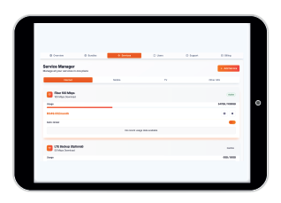 SCREEN_3_USER_PORTAL