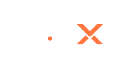VAS-X- white