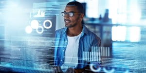 VAS_X_BLOG_Customer value management as a tool to reduce customer churn