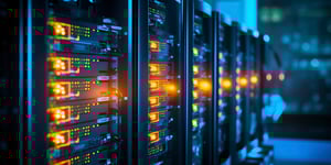 your legacy BSS could be holding you back