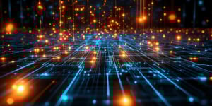 Modern telcos must approach AI in BSS with caution and care