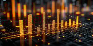 VAS_X_BLOG_How savvy carriers are unlocking new value by offering third-party products and services