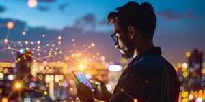 VAS_X_BLOG_NETWORK_Modernisation of Cell C’s business support systems unlocks a host of benefits for its customers