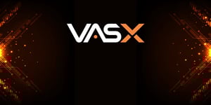 2025 - A Year in review