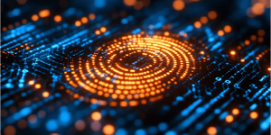 Why some MVNOs fail and how others succeed