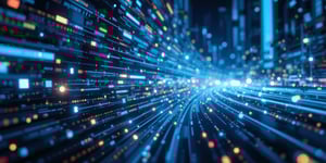 VAS_X_BLOG_Why multi-tenancy is central to MVNO partnerships and enterprise strategies