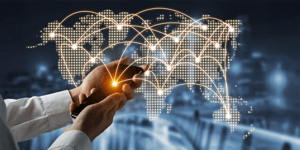 VAS-X Community Wifi MVNO and the rise of hybrid communications provider