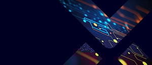 Vas-X_Hompepage_Header-v2
