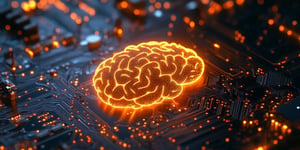 We’re surrounded by AI, but starved of real innovation