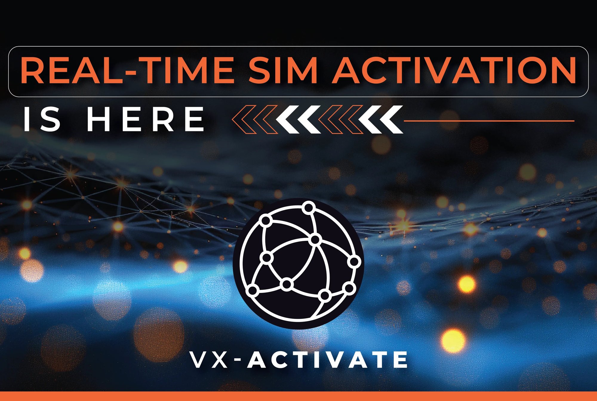 activate_hero_mobile activate_hero_mobile