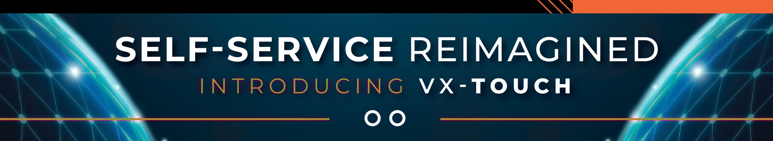 banner_self_service_reimagined-1