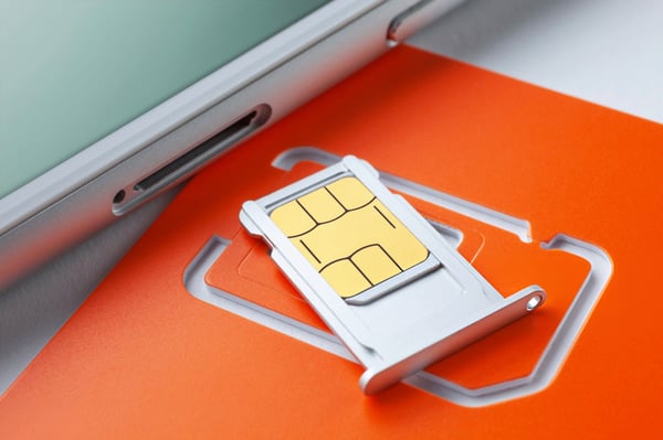 cell-phone-sim-card-sim-card-tray cell-phone-sim-card-sim-card-tray