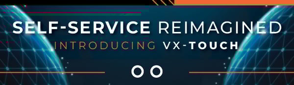 mobile_banner_vx-touch_hero_banner-23