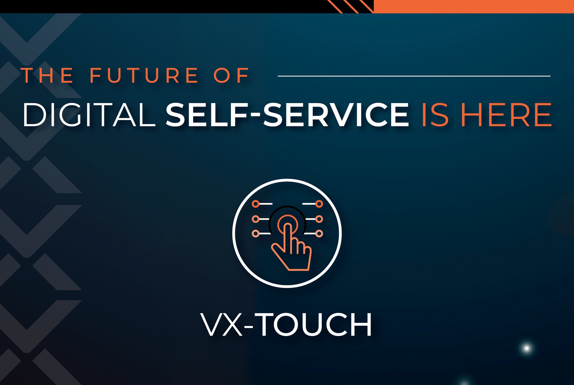 mobile_vx-touch_hero_banner-25-25