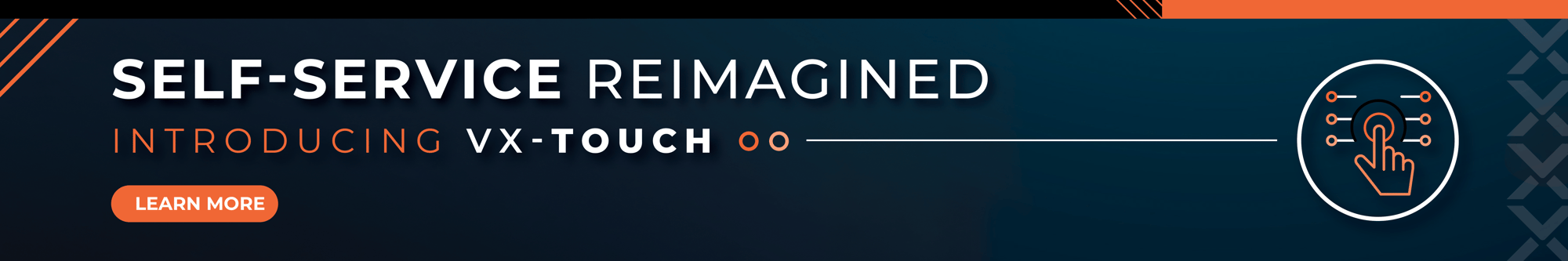 vas-x_vx-touch_banner vas-x_vx-touch_banner