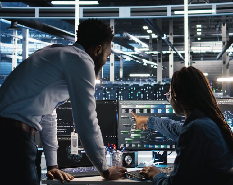 vx-touch_web_image_self-service