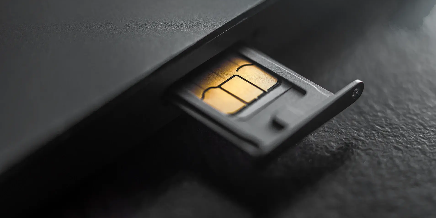 Sim Card Loading System Provisioning-on-demand software can radically reduce wastage for mobile ...