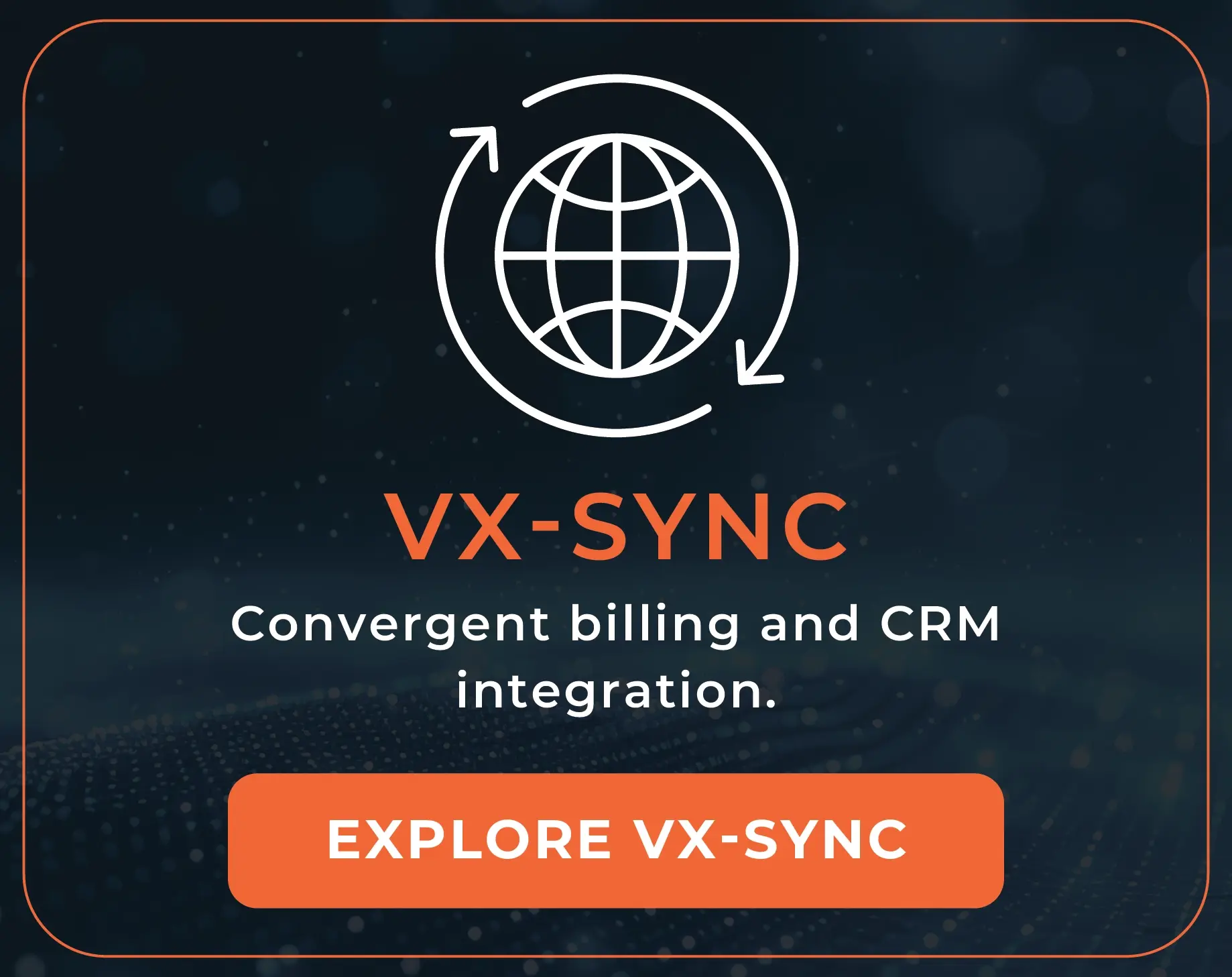 products-VX_SYNC products-VX_SYNC