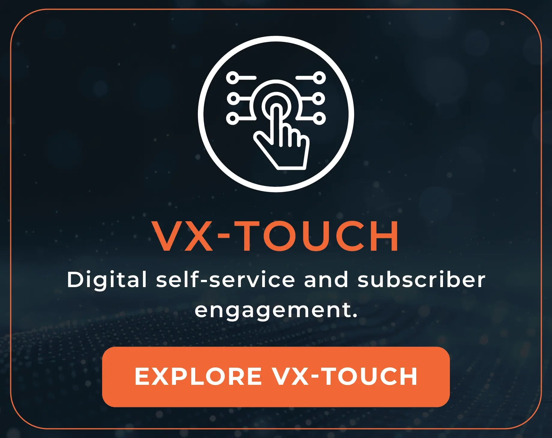 products-VX_TOUCH products-VX_TOUCH